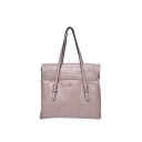 Jenrigo,  , bl66030-coda-taupe